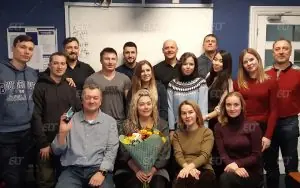 MLS International College Bournemouth