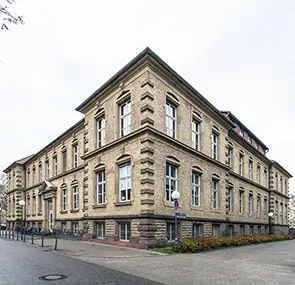 KIT Electrical Engineering and Information Technology (Master of Science)