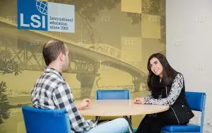 LSI Auckland Dil Okulu