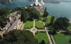 Access Language Centre Sydney