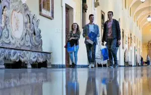 Parma Üniversitesi