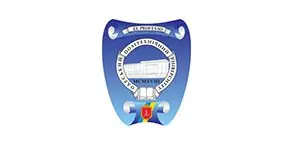 Odessa Ulusal Politeknik Üniversitesi