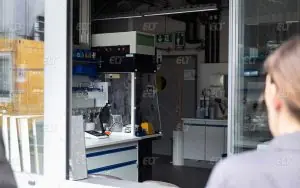 Aachen Uygulamalı Bilimler Üniversitesi – FH Aachen