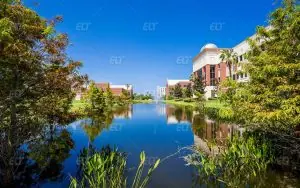 Florida Teknoloji Enstitüsü