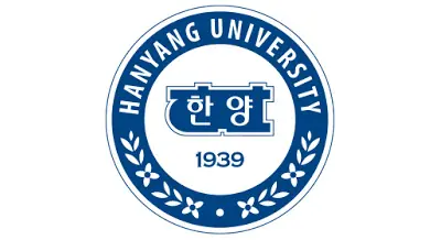 Hanyang University