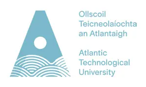 Atlantic Technological University Sligo