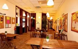OHC English Toronto