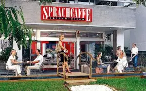 Sprachcaffe Frankfurt: Frankfurt’ta Almanca Öğrenmenin En İyi Yolu