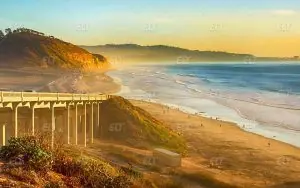 ELS San Diego Dil Okulu