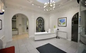 London School of English
