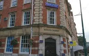 MLS International College Bournemouth