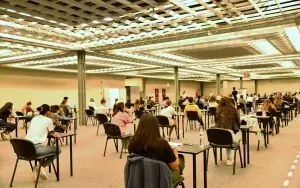 Floransa Üniversitesi