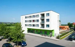 Erfurt Üniversitesi