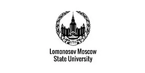 Moskova Devlet Üniversitesi