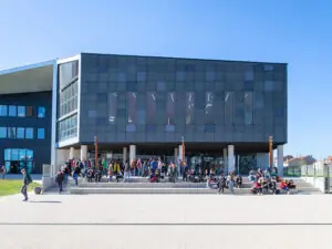 ICN Business School
