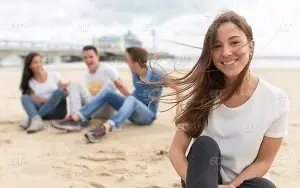 Kaplan International Bournemouth