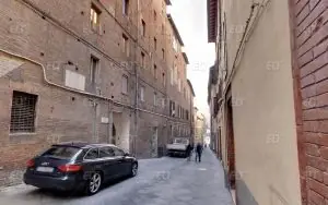 Scuola Leonardo Da Vinci Siena