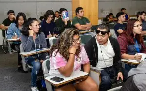 Santa Monica College