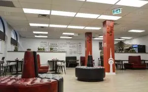Toronto School of Management