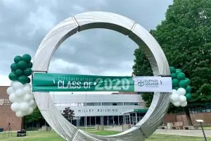 Durham College