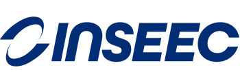 INSEEC School of Business and Economics
