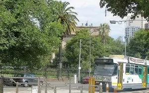 OHC Melbourne