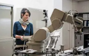 Zittau/Görlitz Uygulamalı Bilimler Üniversitesi