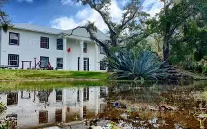 Florida Teknoloji Enstitüsü