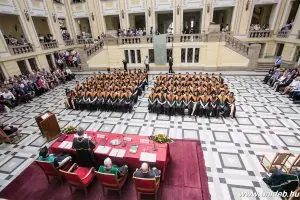 Debrecen Üniversitesi