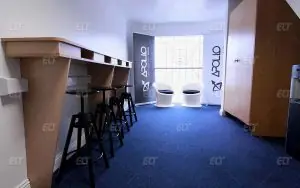 Apollo Language Centers Dublin