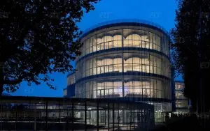 Bocconi Üniversitesi