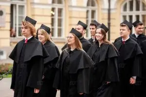 Varşova Üniversitesi
