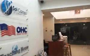 OHC Miami