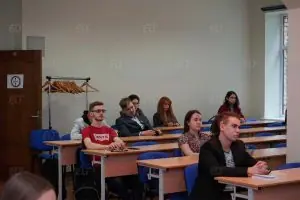 Ekonomi ve Kültür Üniversitesi (EKA)