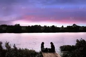 University of East Anglia