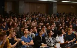 Berlin Teknik Üniversitesi