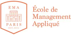 École de Management Appliqué