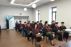 Ulaştırma ve Telekomünikasyon Enstitüsü (TSI)