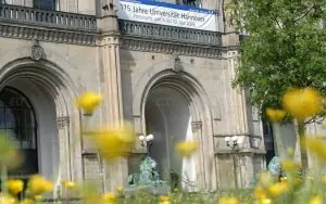 Hannover Üniversitesi