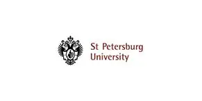 St. Petersburg Üniversitesi