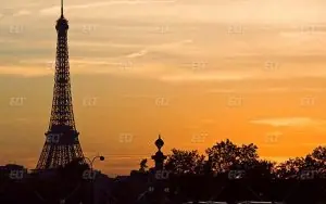 Sprachcaffe Paris