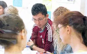ILSC Montreal