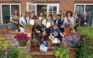 LanguageUK Canterbury