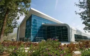 California State University