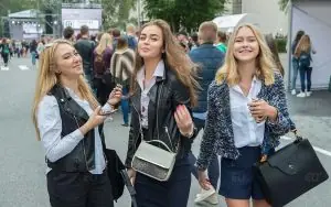 St. Petersburg Devlet Politeknik Üniversitesi