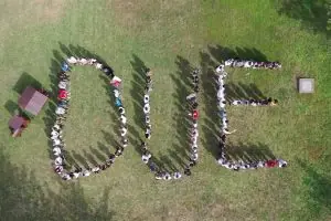 Dunaujvaros Üniversitesi