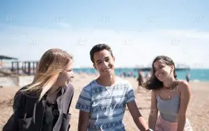 Brighton Language College