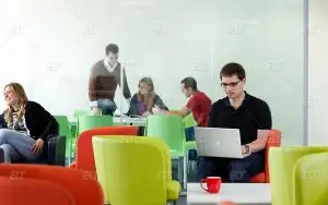 ATC Language Schools Dublin