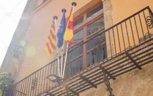 Don Quijote Valencia