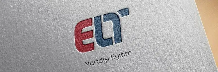ELT International Education Consulting